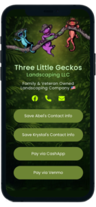 Three-Little-Geckos.png